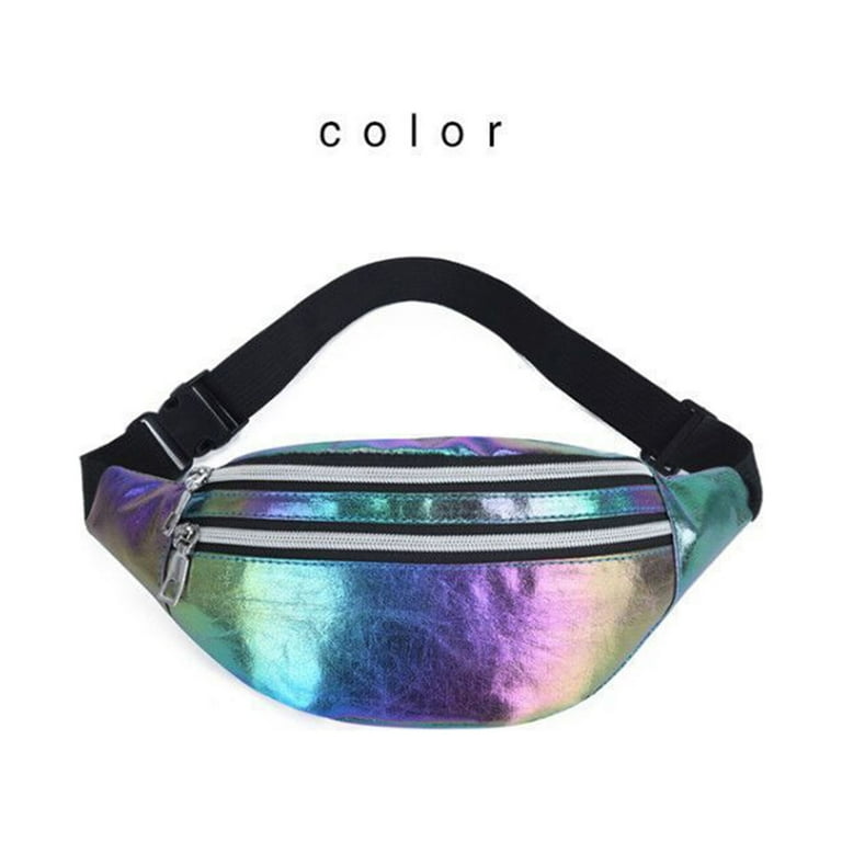 Pearl fanny pack sales