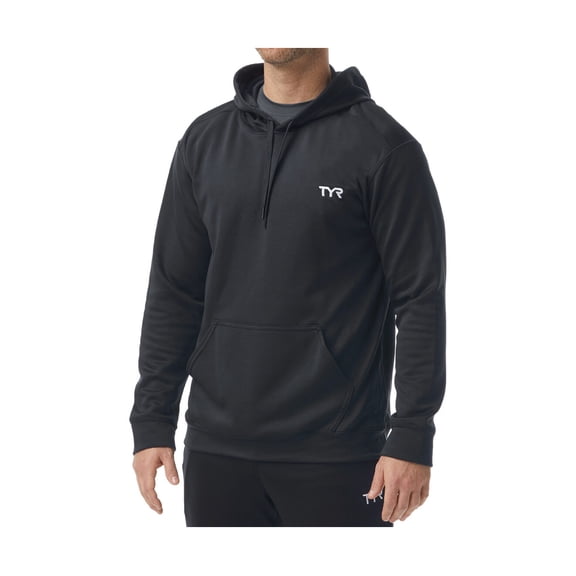 Tyr Unisex Alliance Pullover Hoodie