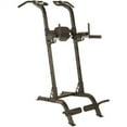 thumbnail image 2 of FITNESS REALITY X-Class Multi-Function Power Tower, 2 of 21