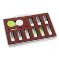 thumbnail image 4 of Kit de Herramienta de Reparacia de Reloj, 4 of 7
