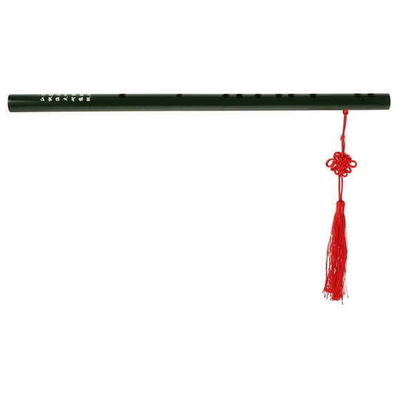 Bamboo Flute Traditional Chinese Instrument Bamboo Flute Long Flute Beginner Flute Traditional Flute Chinese Musical Instrument ( )