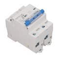thumbnail image 3 of Disyuntor, Disyuntor de CC Disyuntor de CC 10KA Disyuntor PDC Tecnología de vanguardia, 3 of 12
