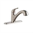 thumbnail image 1 of Elkay LK5000LS Everyday Pull-Down Kitchen Faucet, 1 of 1