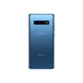 thumbnail image 4 of Samsung Galaxy s10 Plus 128GB Azul Liberado Samsung Reacondicionado, 4 of 4