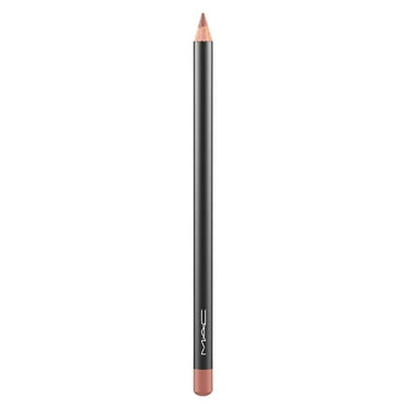 MAC - Lip Pencil - Boldly Bare(1.45g/0.05oz)