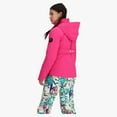 thumbnail image 4 of Obermeyer Rylee Junior Jacket, 4 of 4
