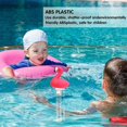 thumbnail image 4 of Swimming Pool Floating Thermometer, Floating Water Thermometer, Pool Floating Thermometer, 4 of 4