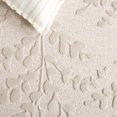thumbnail image 6 of SAFAVIEH Glamour Rosalynne Floral Area Rug, Beige, 8' x 10', 6 of 10