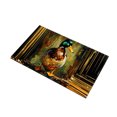 thumbnail image 1 of Soft Carpet for Living Room Bedroom Cozy Floor Mat Non Machine Washable Home Décor Area Rug, 1 of 3