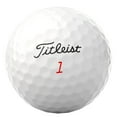 thumbnail image 6 of 2024 Titleist TruFeel White, 6 of 7