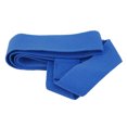 thumbnail image 3 of Correas de Esterilla de Yoga ANGGREK de Algodón Lavable Multifuncional, 3 of 8