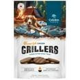thumbnail image 1 of Friandises pour chiens Caledon Farms, tendres et moelleuses, style maison, poulet grillé, 426 g, ingrédients limités, 1 of 9