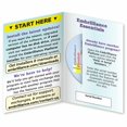 thumbnail image 2 of Software de bordado Embrilliance Essentials para Mac y PC, 2 of 9