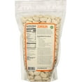 thumbnail image 5 of Zursun Beans Large Lima, 24 OZ, 5 of 7