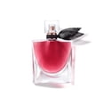 thumbnail image 1 of Perfume L'Elixir La Vie Est Belle de Lancôme, 50 ml, 1 of 7