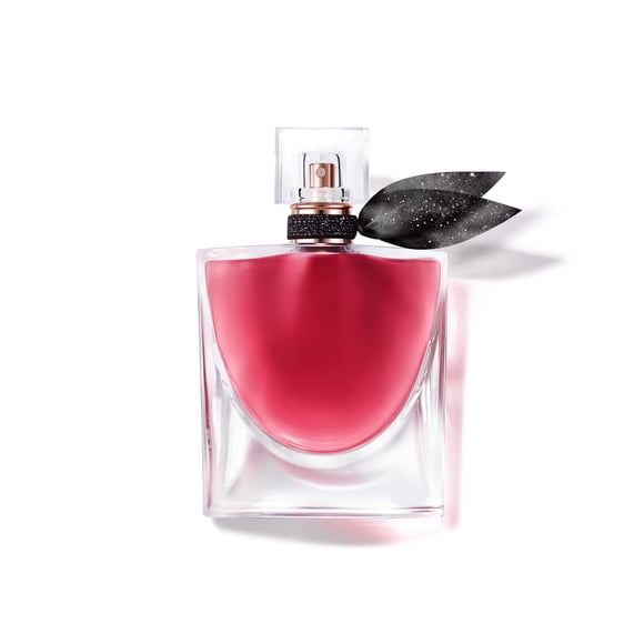 Perfume Lancôme La Vie Est Belle L'Elixir Eau de Parfum 50 mL