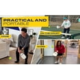 thumbnail image 2 of DinkTrainer, 2 of 8