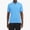 Azure Wash, variant on Men's & Big Men's Everyday Pique Polo, Sizes S-3XL