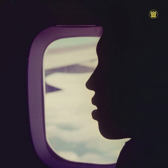 Paul & the Tall Trees - So Long - Music & Performance - Vinyl