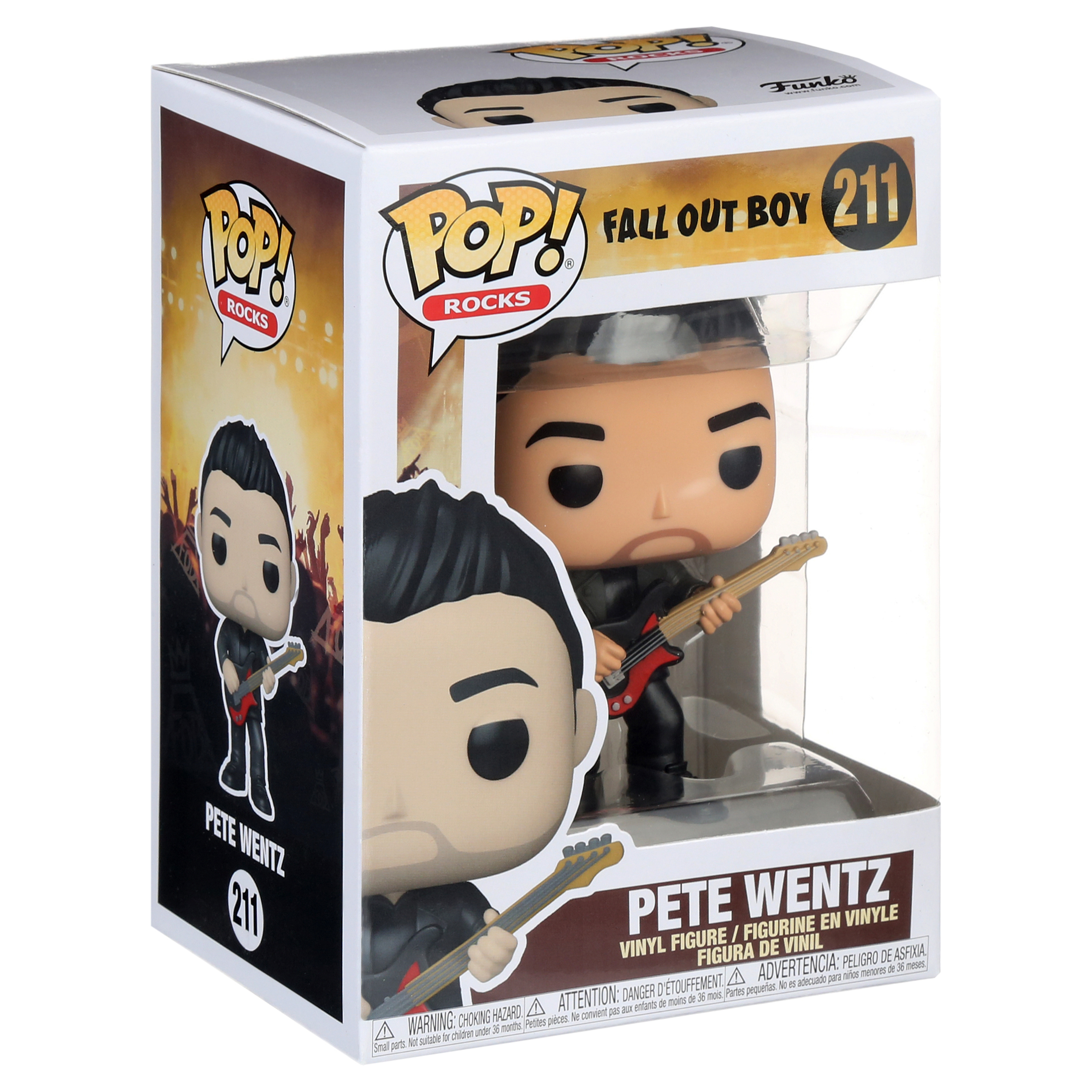 d5e40c3d-1501-467d-b135-