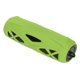 thumbnail image 5 of Altavoz inalámbrico Bluetooth altavoz portátil impermeable para exteriores sonido envolvente de 360 ° emparejamiento Dual altavoz de alimentación móvil, 5 of 8