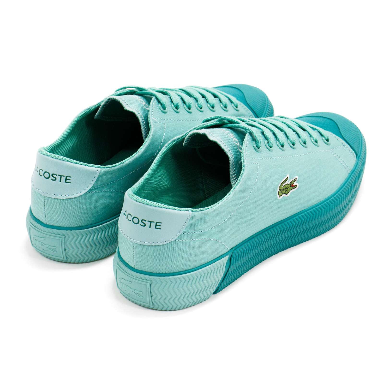 d5e40cd9-316f-4ad4-92a4-