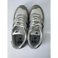 thumbnail image 3 of US10.5 New Balance 574/Ml574/Grey/Gry/, 3 of 6