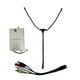 thumbnail image 4 of 40KM FPV Video Transmitter Receiver 500Mhz 4W Wireless UAV Video Transmitter Receiver Long Range Transmission, 4 of 4