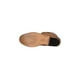 thumbnail image 5 of Botas TuffRider Norris con punta redonda para hombre, talla 15, piel color canela, 5 of 6