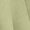 Green, variant on Girls Summer Solid Skirted Shorts Lightweight Loose Fit Casual Bottoms Everyday Play Comfort Breathable Elastic Waist ActivewearBlack7-8 Years