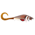 thumbnail image 3 of Strike Pro Guppie Jr., 3 of 18