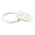 thumbnail image 3 of Accesorios de lavado automotriz de tapa superior de cubo para el lavado de automóviles Detalles, 3 of 8