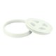 thumbnail image 3 of Accesorios de lavado automotriz de tapa superior de cubo para el lavado de automóviles Detalles, 3 of 8
