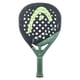 thumbnail image 1 of Pala de pádel HEAD Extreme Pro 2024 223013, 1 of 2