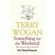 Something for the Weekend (Paperback)