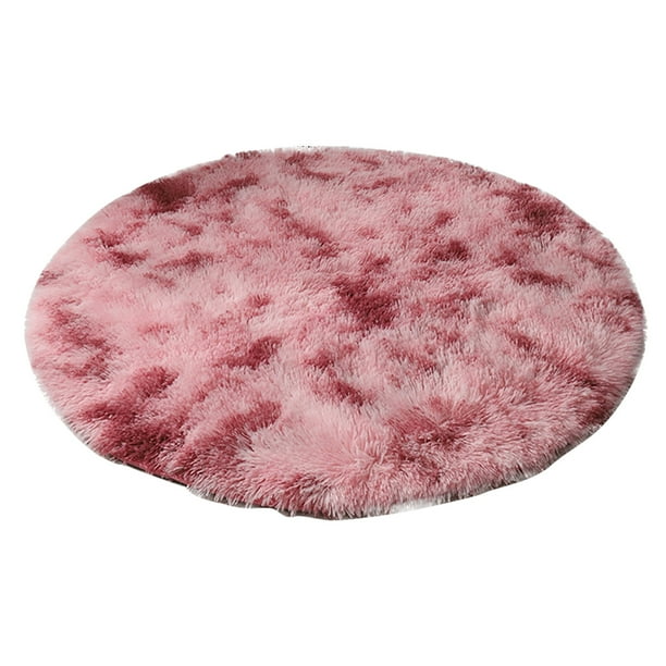 Alfombras de baño, alfombras para sala de estar, alfombras de área, alfombra de baño, alfombra redonda para dormitorio de niñas, alfombra para habitación, alfombra para habitación de adolescentes, alf