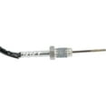 thumbnail image 4 of For Dodge Ram 2500 3500 2007-2012 Exhaust Gas Temp (EGT) Sensor - BuyAutoParts, 4 of 6
