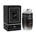 thumbnail image 1 of Perfume Emper Arabia Naser para Hombre 100 ml Eau de Parfum, 1 of 3