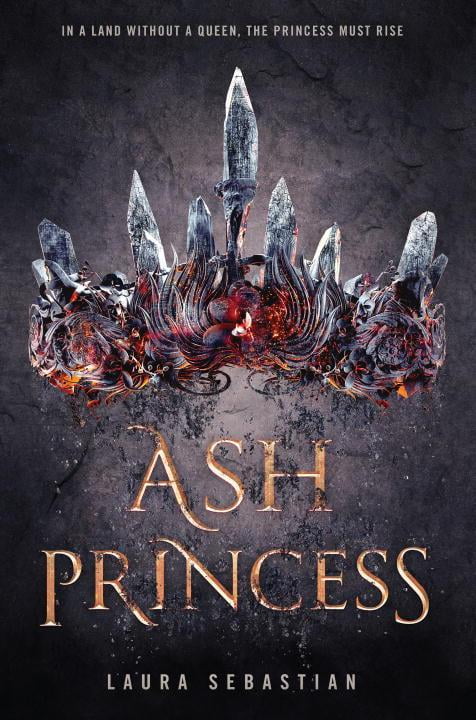 ash princess goodreads ash princess goodreads