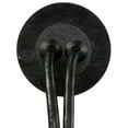thumbnail image 4 of Fuel Level Sensor, 4 of 5
