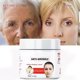 thumbnail image 4 of Suero antienvejecimiento antiarrugas altamente eficaz para eliminar las arrugas faciales, Reduce las líneas finas, apretar la piel, cuidado de la piel Facial, 4 of 5