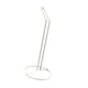thumbnail image 5 of Soporte para conos de fútbol, soporte para conos de disco, marcadores de cono para campo de fútbol para regatear, 5 of 9