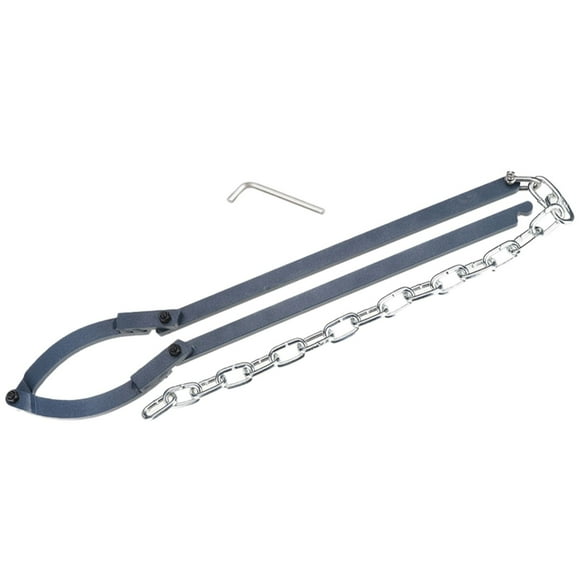 The Original Fence Fixer Garden Fence Stretcher Field Fence Stretcher Garden Fence Wire Tighteners Strong Anti Barbed Wire Fencing