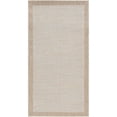 thumbnail image 2 of Surya Santa Cruz STZ600 Indoor/Outdoor Area Rug, 2 of 2