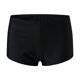 thumbnail image 5 of Gibobby Conjunto de Bikini para Mujer para mujer, trajes de baño para mujer, trajes de baño con Control de barriga, Tops de dos piezas con parte inferior(Negro,G), 5 of 5