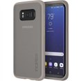 thumbnail image 1 of Funda INCIPIO Octane para Samsung S8 Translucida Arena, 1 of 4