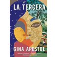 thumbnail image 1 of La Tercera, 1 of 2