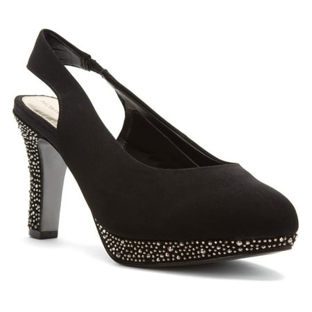 women's ros hommerson sadie