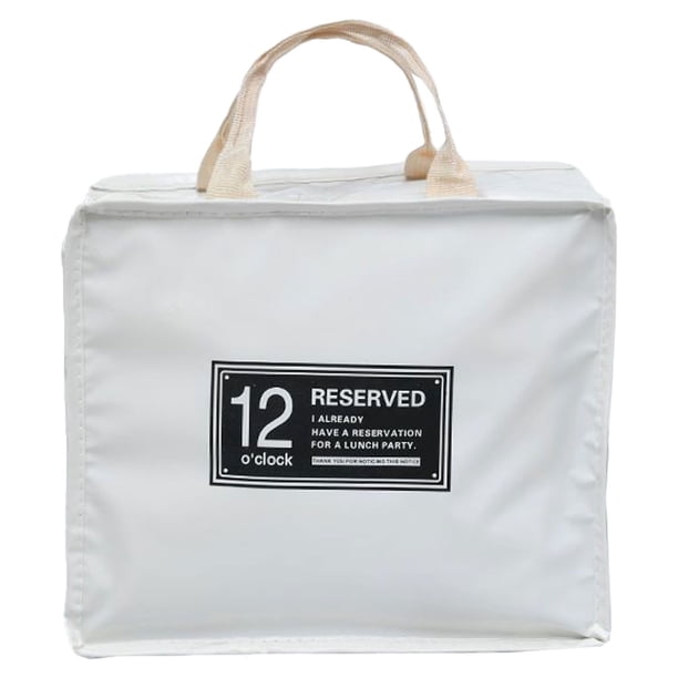 Neceser para mujer y hombre, neceser con asa, neceser de viaje resistente al agua