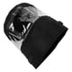 thumbnail image 2 of Bolsa de cultivo bolsa de plantación de jardín bolsa de planta de galón Bolsas transparentes para cultivo de plantas Verduras Contenedor para plantar patatas para interior y ANGGREK Otros, 2 of 8